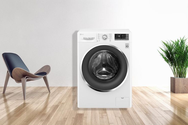 công nghệ giặt hơi nước trên máy giặt lg2.png