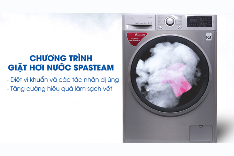 công nghệ giặt hơi nước trên máy giặt lg4.png