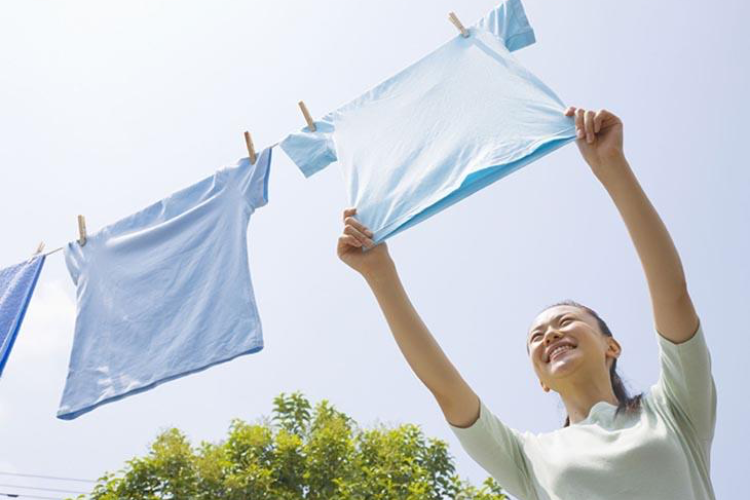 công nghệ giặt hơi nước trên máy giặt lg3.png