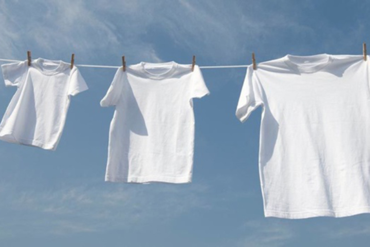 công nghệ giặt hơi nước trên máy giặt lg5.png