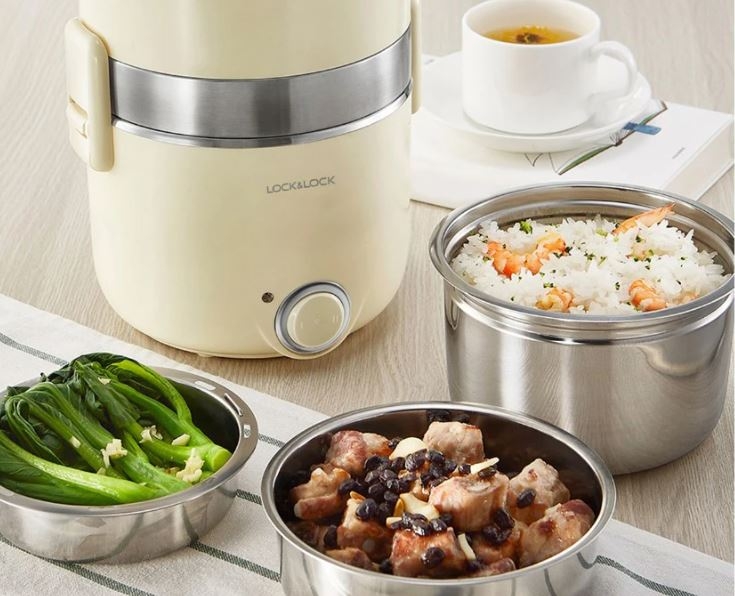 công nghệ hộp cơm cắm điện 4