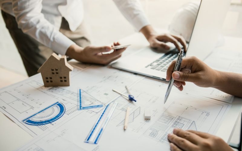 Cơ hội nghề nghiệp sau khi tốt nghiệp