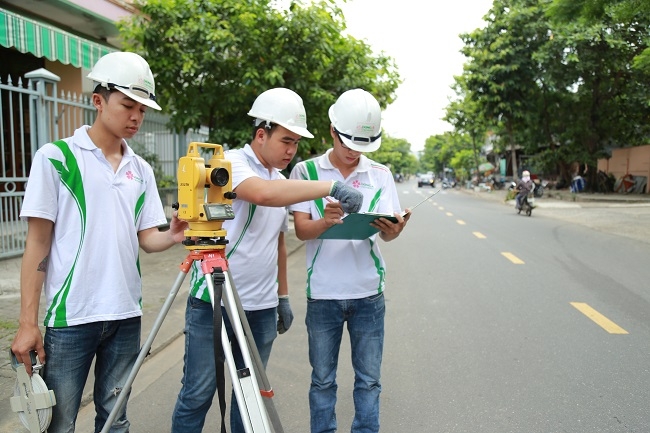 Những kỹ năng sinh viên được trang bị khi theo học