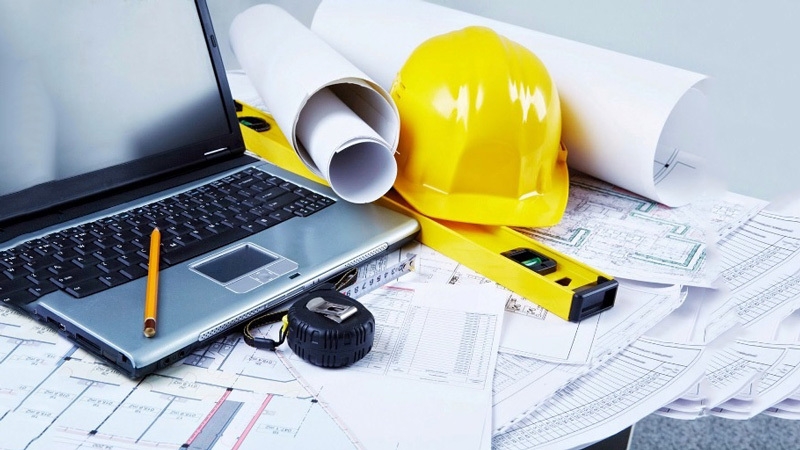 Các khối xét tuyển ngành công nghệ kỹ thuật xây dựng