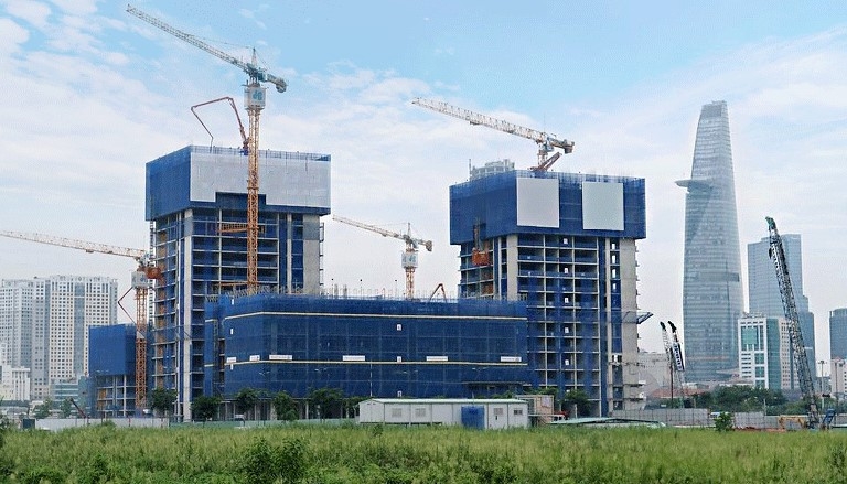Kiến thức chuyên môn