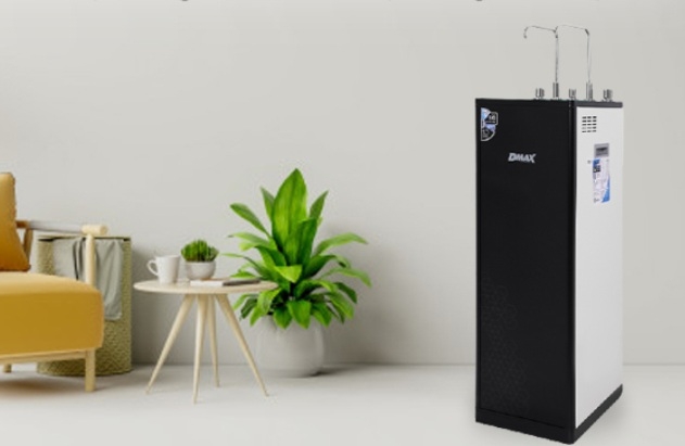 Công nghệ làm lạnh Block ảnh 4