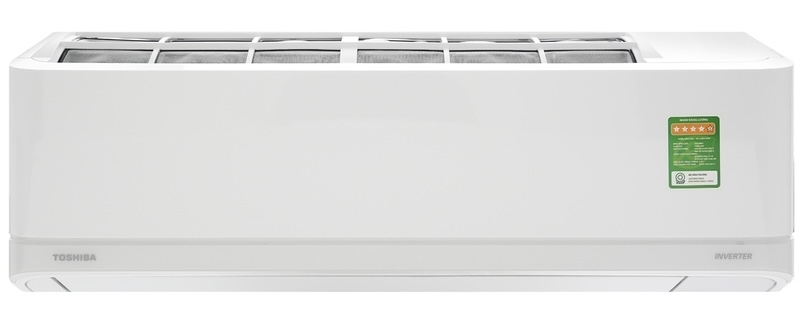 công nghệ Magic Coil trên máy lạnh Toshiba - hình 4