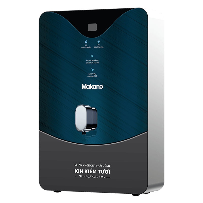 cong-nghe-may-loc-nuoc-ro-makano-5.png