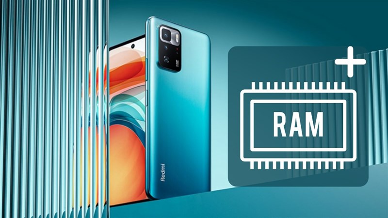Công nghệ RAM mở rộng là gì 3