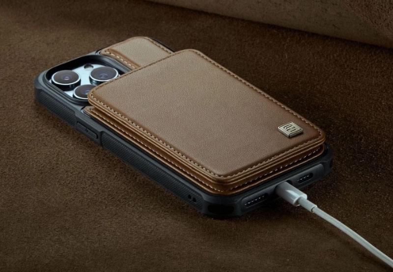 Công nghệ sạc không dây Magsafe là gì? - hình 7