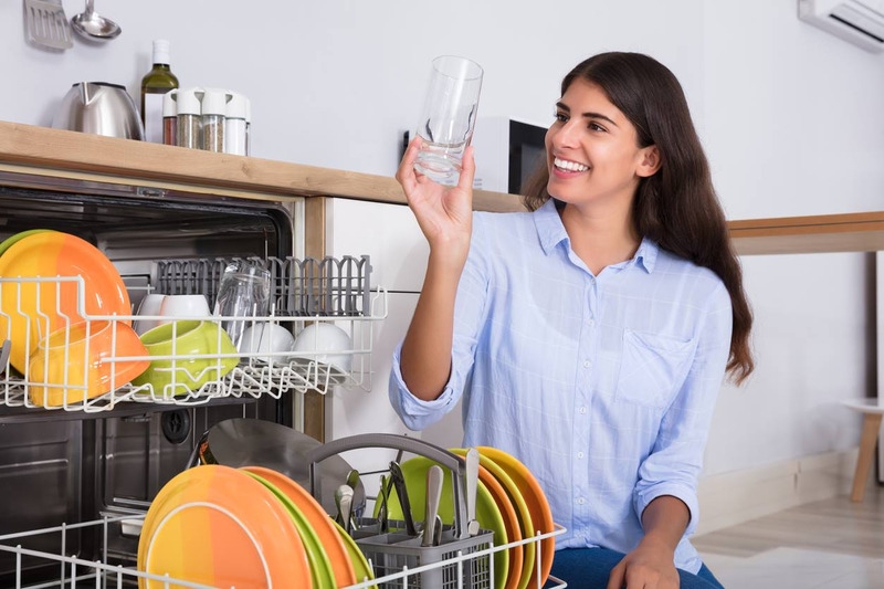 Nguyên lý hoạt động của công nghệ sấy Turbo Drying 1