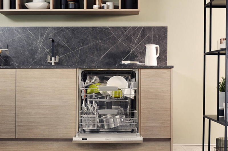 Công nghệ sấy Turbo Drying là gì?