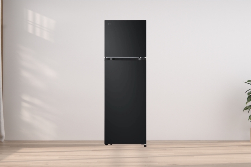 c&ocirc;ng nghệ tủ lạnh mới nhất 2026 6