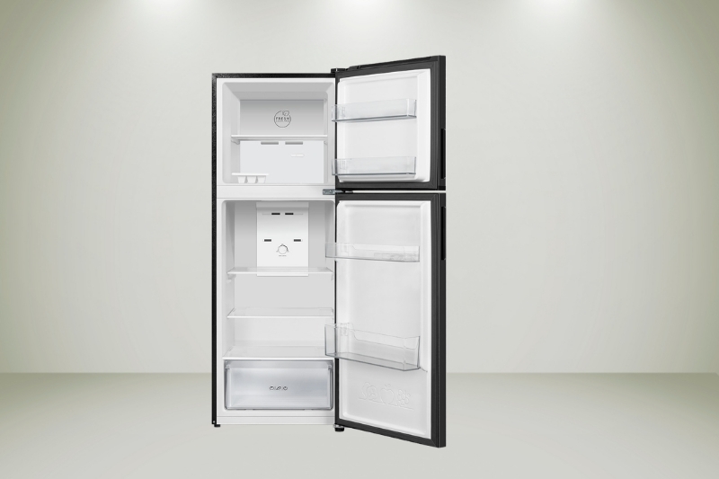 c&ocirc;ng nghệ tủ lạnh mới nhất 2026 7