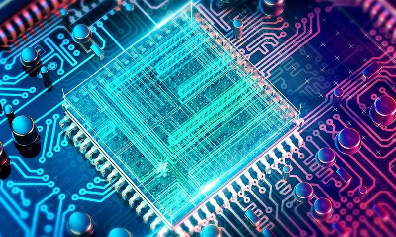 Công nghệ Turbo Boost Intel là gì 2