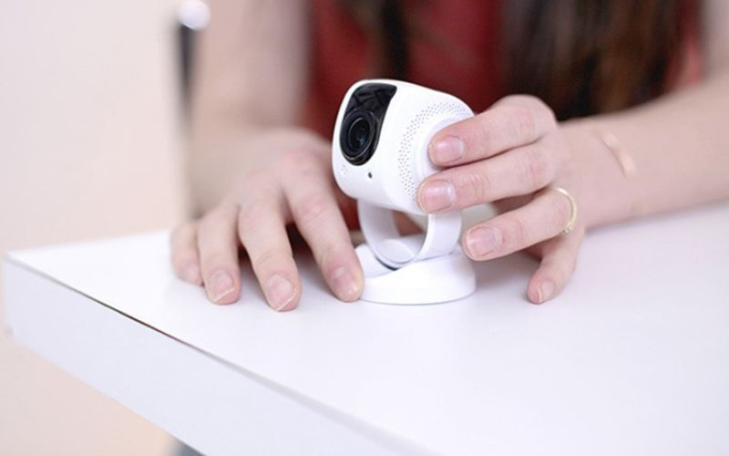 Công nghệ WDR là gì 6