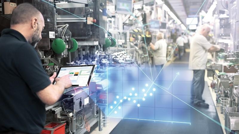 Đặc điểm nổi bật của công nghiệp công nghệ cao