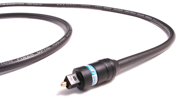 Cổng Optical là gì 5