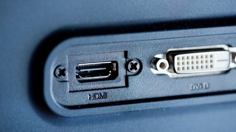 Cổng RCA là gì 6