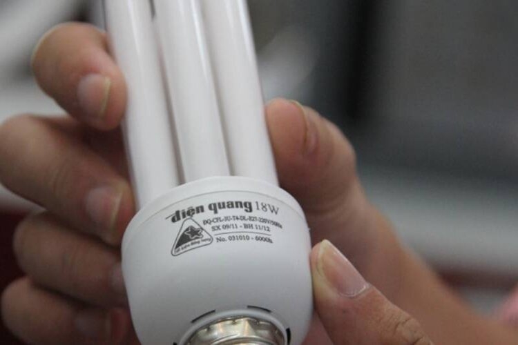 Tìm hiểu công suất định mức là gì? Ý nghĩa và ứng dụng của công suất định mức trong thực tế