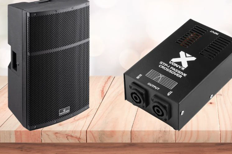 công suất loa 1000W là gì 1