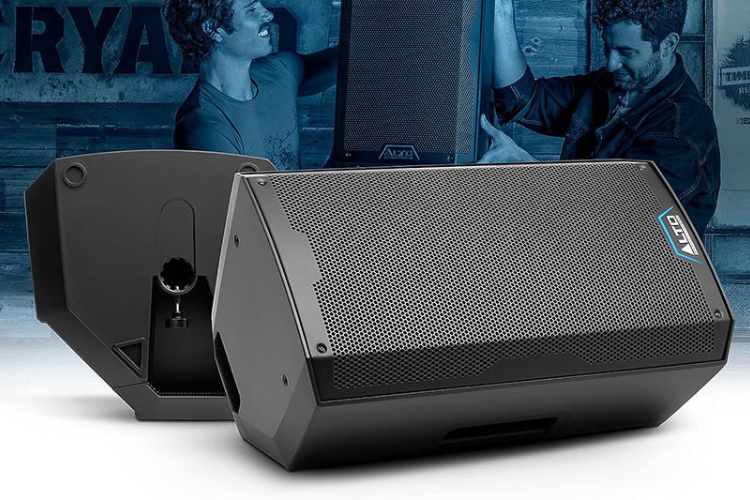 công suất loa 1000W là gì 5