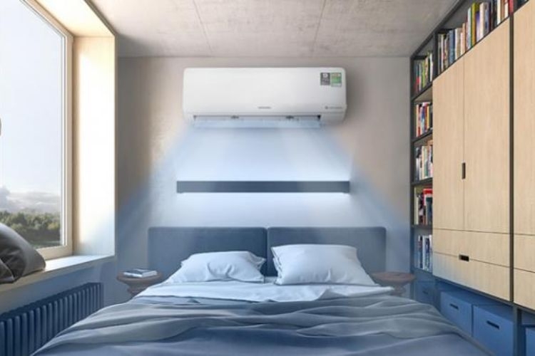 cong-suat-may-lanh-15hp-bao-nhieu-w (3).jpg