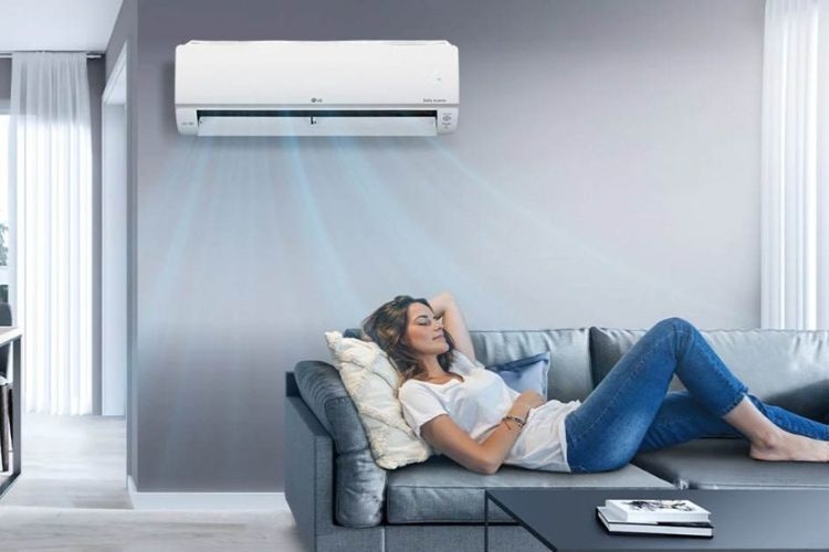 cong-suat-may-lanh-15hp-bao-nhieu-w (4).jpg