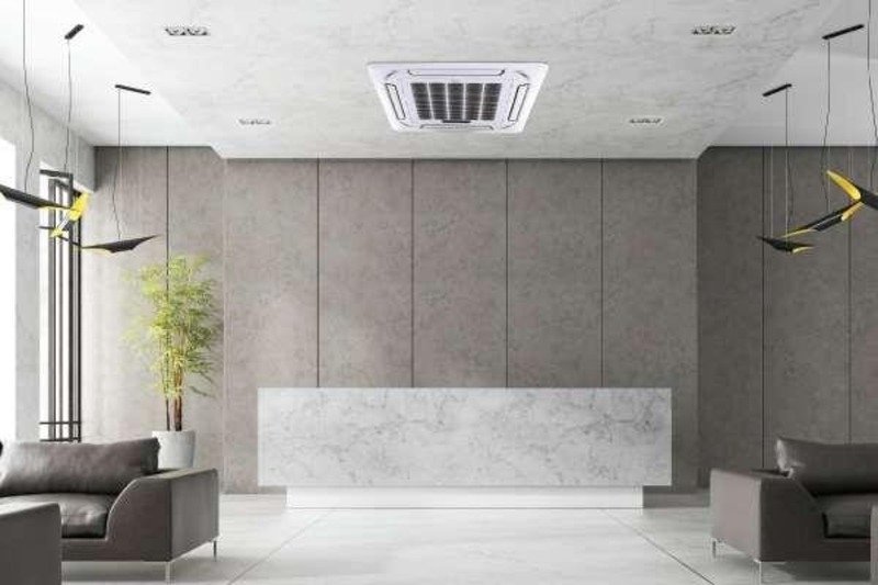 Công suất máy lạnh 5 ngựa bao nhiêu 3