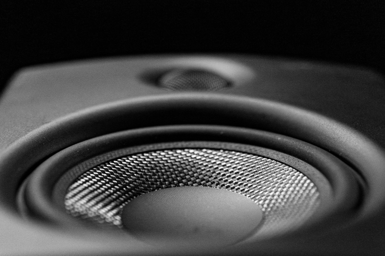 Công suất PMPO là gì hình 5