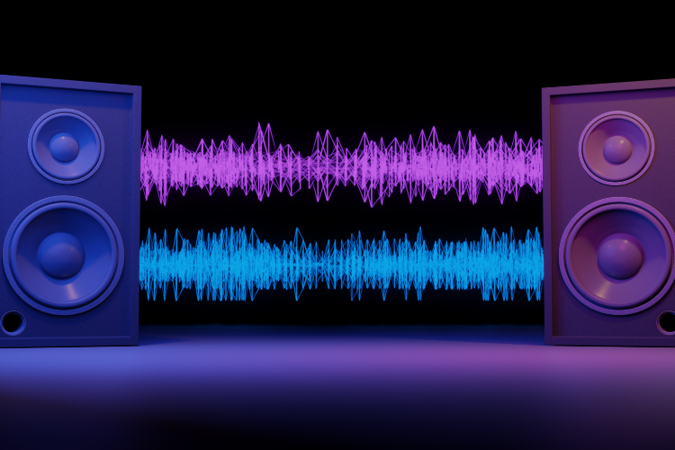 Công suất PMPO là gì hình 6