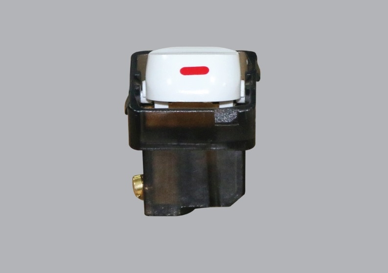 công tắc 1 chiều 1