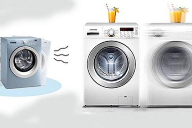 công tắc chống rung máy giặt panasonic 4