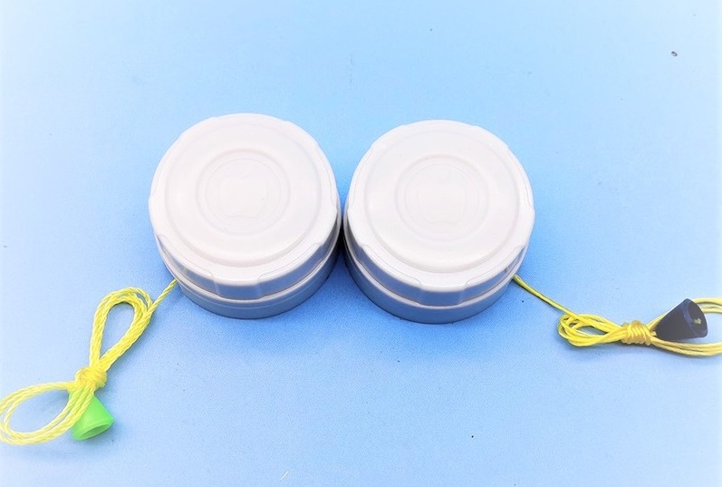 công tắc giật dây 5