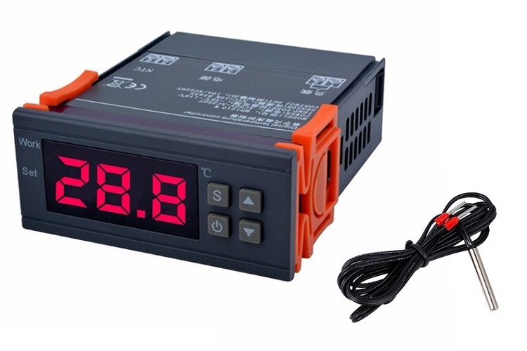 công tắc nhiệt độ 6