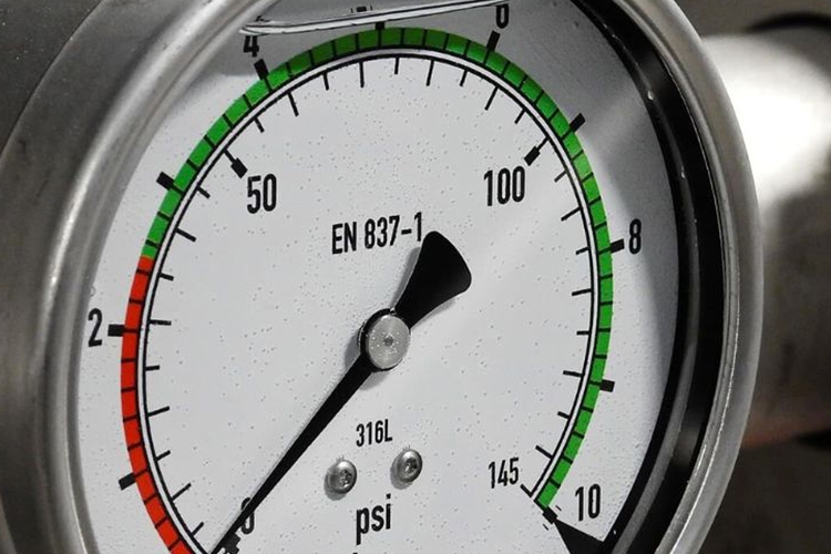 Công thức tính áp suất 6