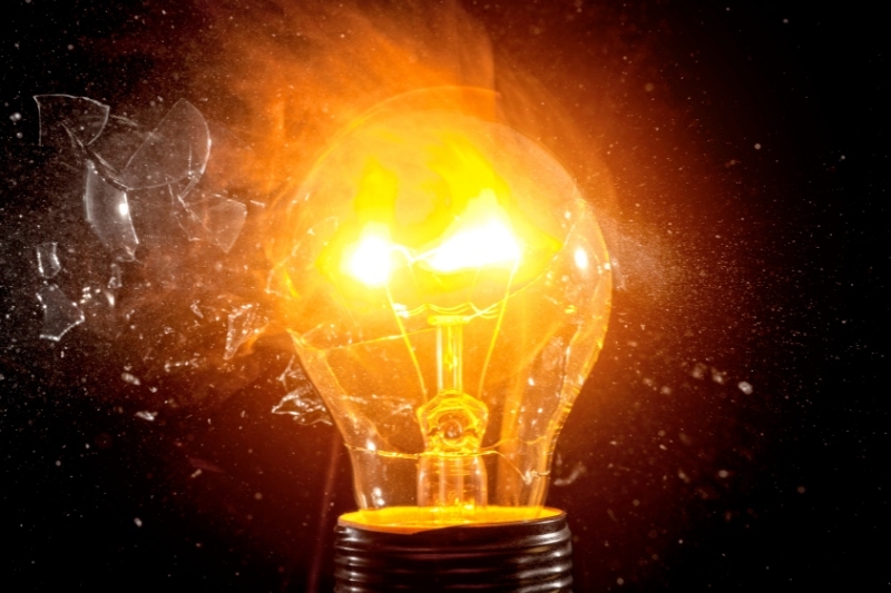 Công suất là gì? Công suất điện là gì?