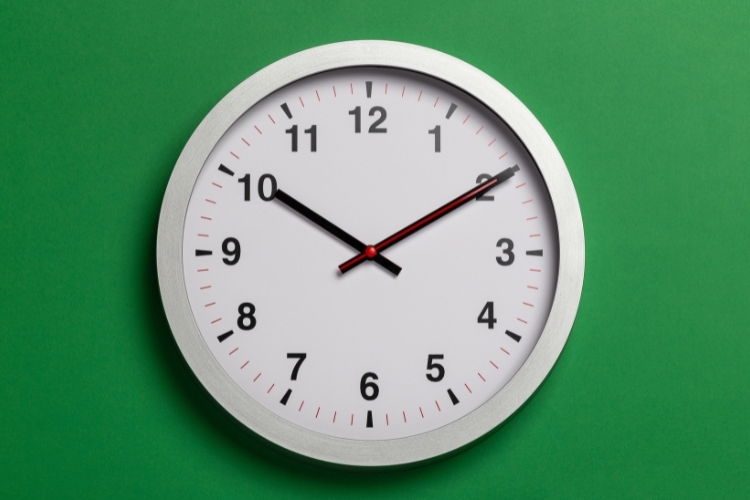 công thức tính diện tích hình tròn 6