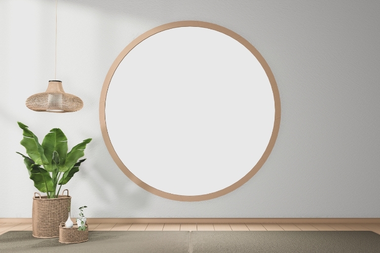 công thức tính diện tích hình tròn 2