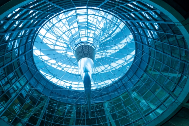 công thức tính diện tích hình tròn 1