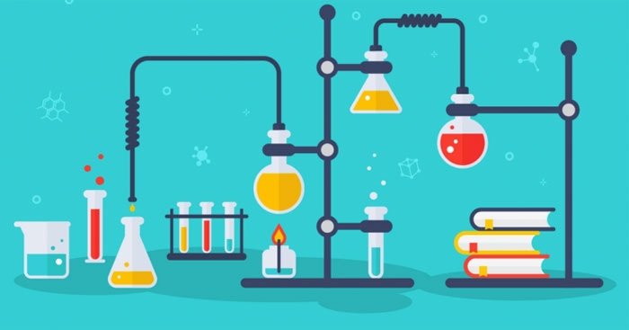 công thức tính phần trăm khối lượng ảnh 1