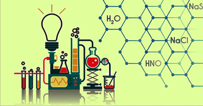 công thức tính phần trăm khối lượng ảnh 2