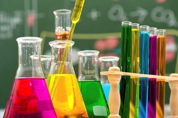 công thức tính phần trăm khối lượng ảnh 7