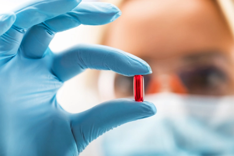 công thức tính phần trăm khối lượng ảnh 8