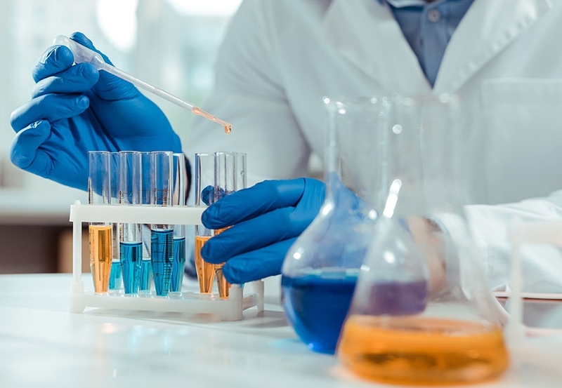 công thức tính phần trăm khối lượng ảnh 9