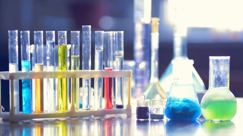 công thức tính phần trăm khối lượng ảnh 11