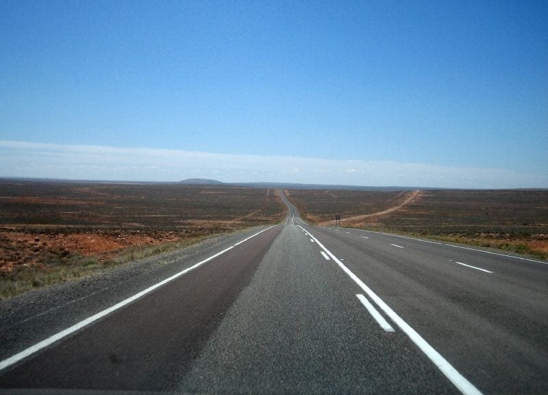 công thức tính quãng đường ảnh 3