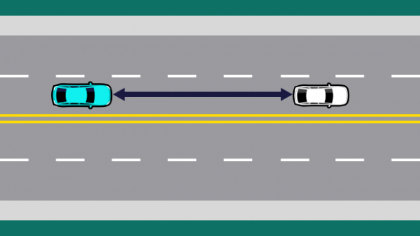 công thức tính quãng đường ảnh 5