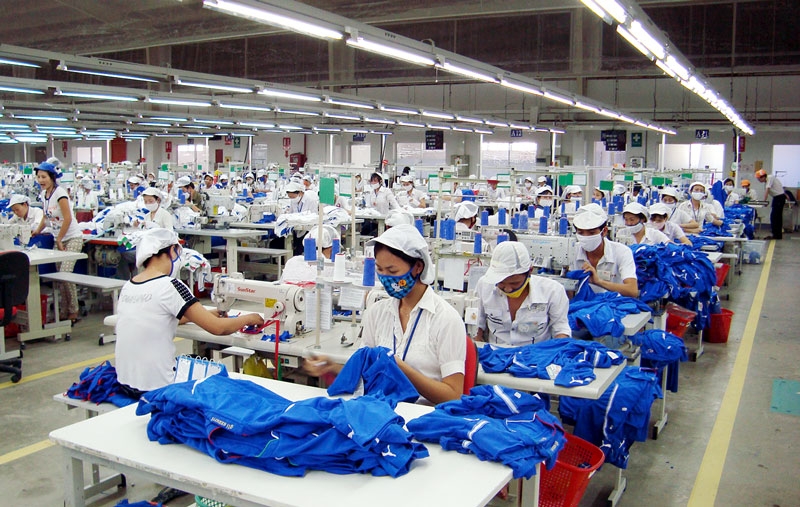 Công thức tính tốc độ tăng trưởng ảnh 3