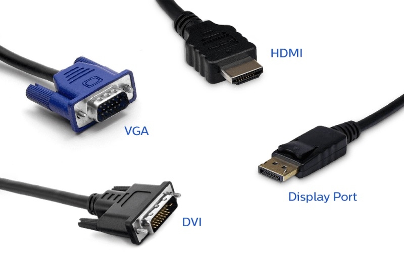 cổng vga các loại cổng.jpg